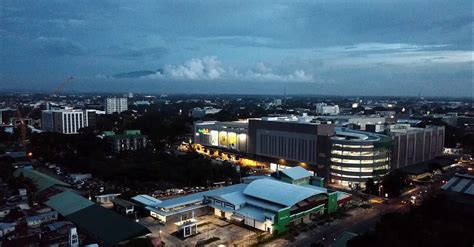 Explore Bacolod City: Your Ultimate Travel Guide.